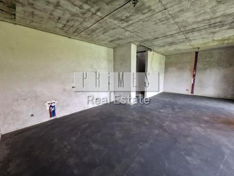 будинок за адресою Борщагівська вул.