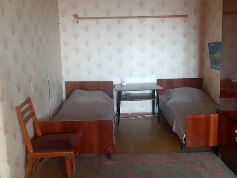 квартира по адресу Танкопия ул., 26б