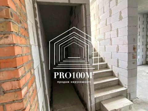 будинок за адресою зелений бульвар