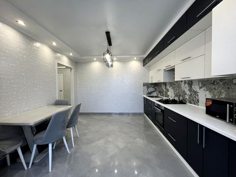 квартира за адресою Миру просп., 63в