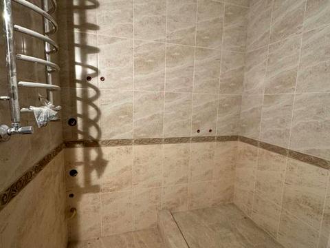 квартира по адресу Радужный массив ул., 20