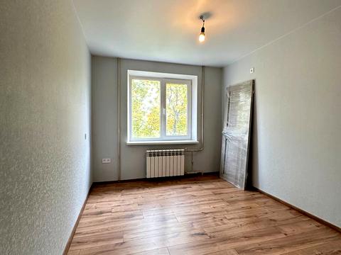 квартира за адресою Героїв просп., 21