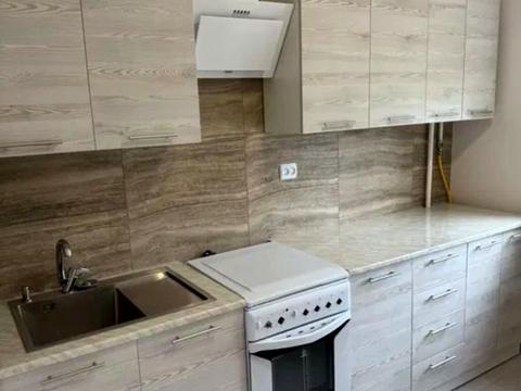 квартира по адресу Гетьмана Полуботка ул., 19