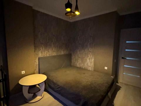 квартира за адресою Городницька вул., 47-Б