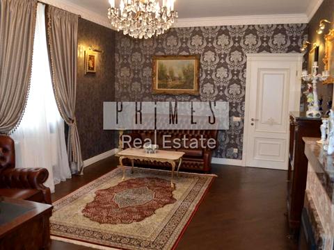 будинок за адресою Столичне шосе