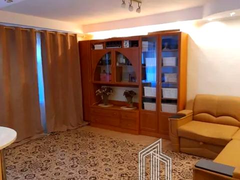 квартира за адресою Київ, Рея Бредбері вул., 14