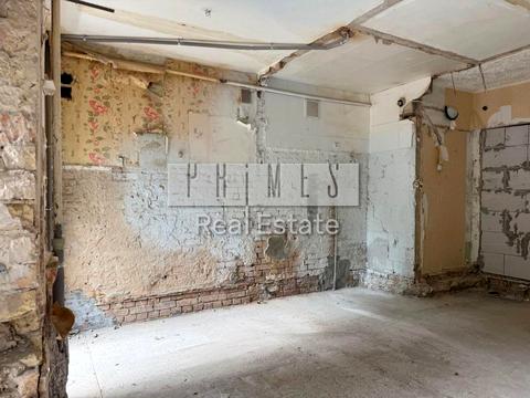 коммерческая по адресу Неманская ул., 5