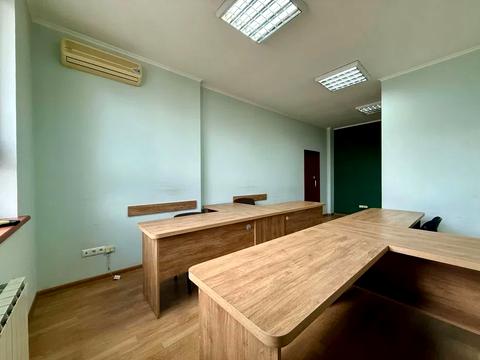 коммерческая по адресу Шота Руставели ул., 44