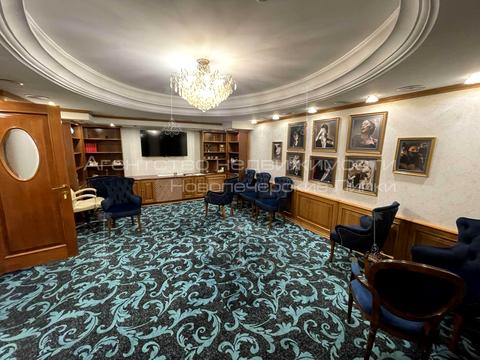 комерційна за адресою Панаса Мирного вул., 8