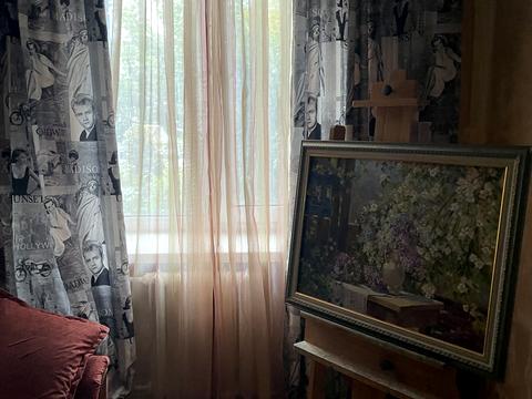 квартира за адресою Ктївська, 300 В