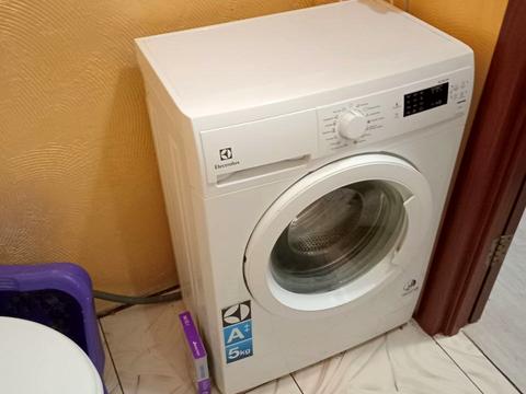 квартира по адресу Ракетная ул., 24