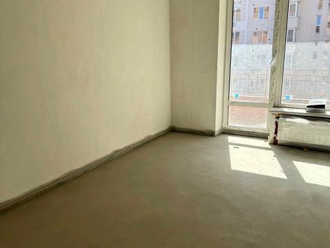 квартира за адресою Василя Стуса вул. (Пушкінська), 25-Б