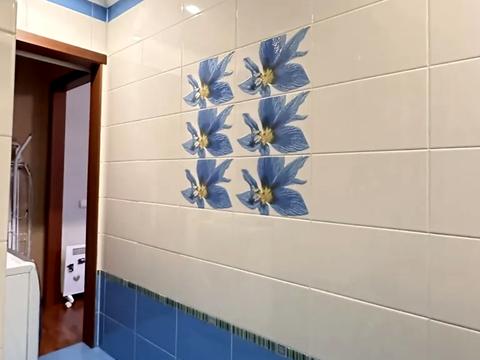 квартира за адресою Старокостянтинівське шосе, 26