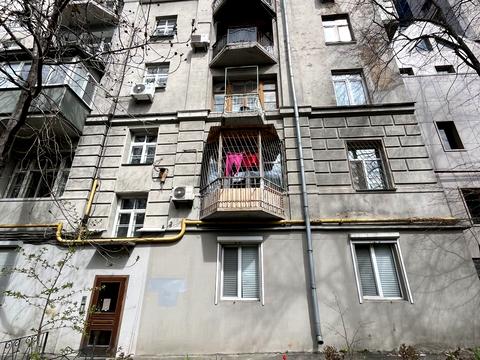 комерційна за адресою Дарвіна вул., 10