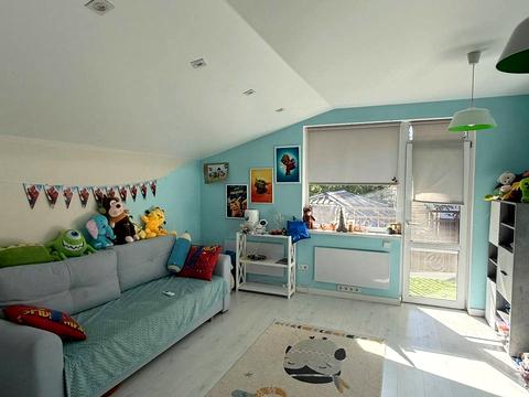 будинок за адресою Київська вул.