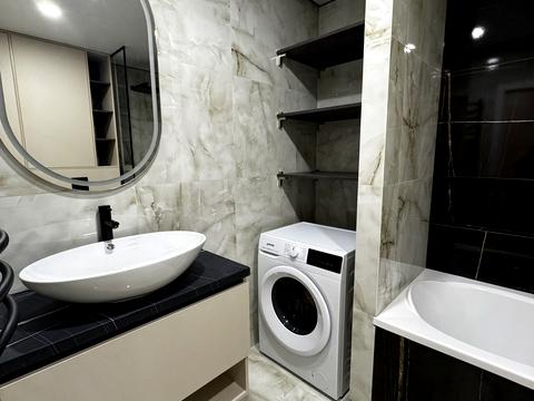 квартира по адресу Богдана Хмельницкого ул., 68