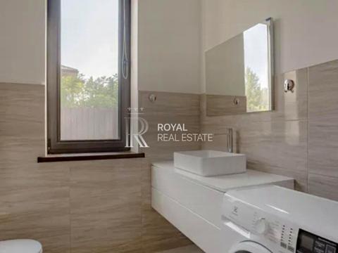 дом по адресу Садовая ул., 5