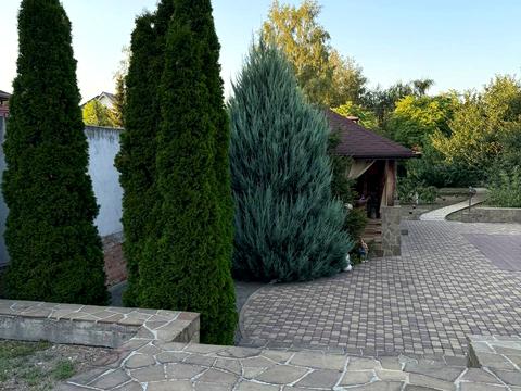 будинок за адресою Зарічна