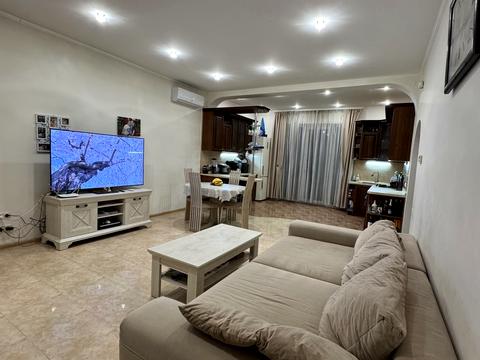 дом по адресу Лісова ул.