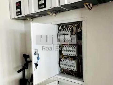 будинок за адресою Щаслива вул.