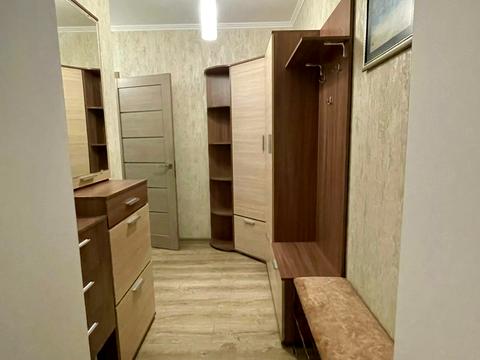 квартира по адресу Соборна, 109