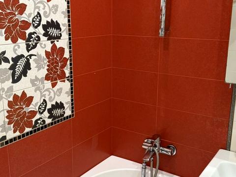 квартира за адресою Космонавтів вул., 130а