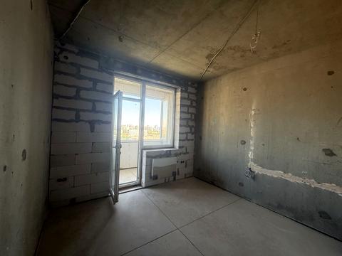 квартира за адресою Канатна вул., 13