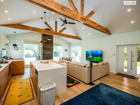 будинок за адресою Гідності вул. (Жертв Революції)