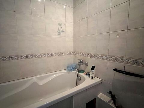 квартира по адресу Грозненская ул. (Грозненська), 34