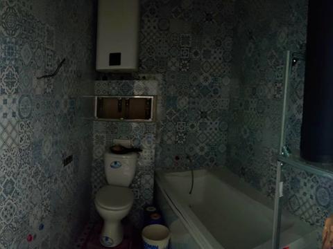 будинок за адресою Білоцерківська вул.