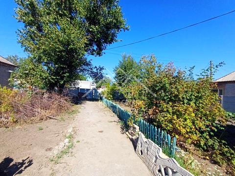 будинок за адресою Черемхова, 14