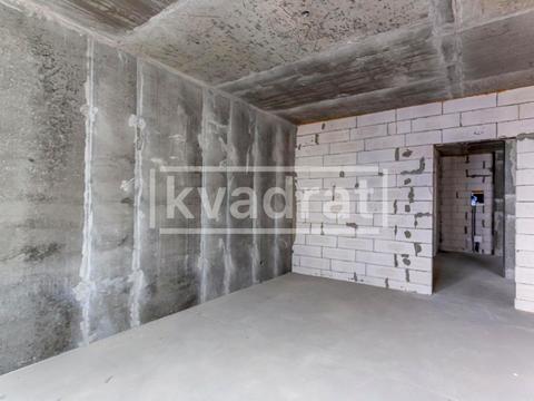 квартира за адресою Михайла Бойчука вул. (Кіквідзе), 41-Б