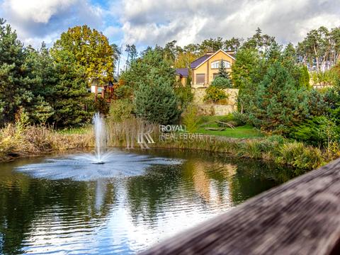 будинок за адресою Чумацький Шлях вул.