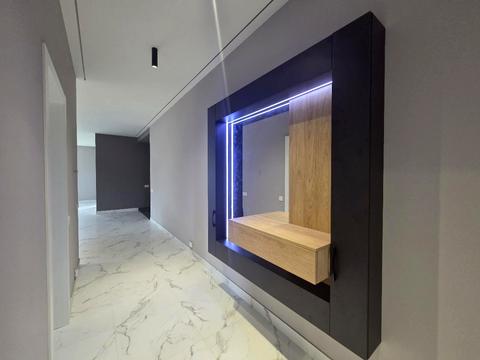 дом по адресу Апрельская ул.