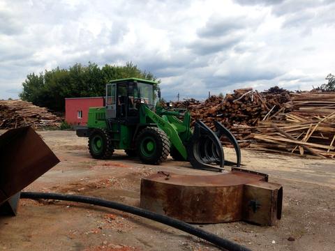 комерційна за адресою Шухевича, 17