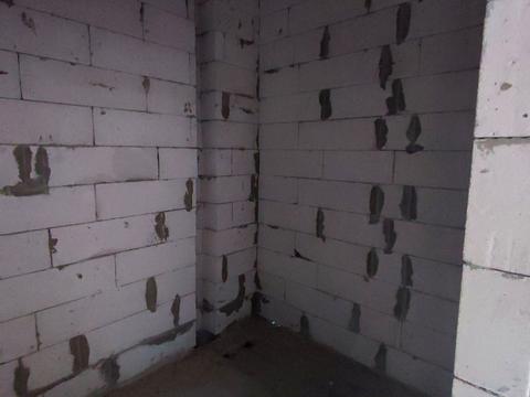 будинок за адресою Тарасівська вул.