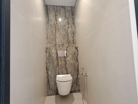 квартира за адресою Довга вул., 20б