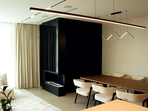 квартира по адресу Ленкавского ул., 34