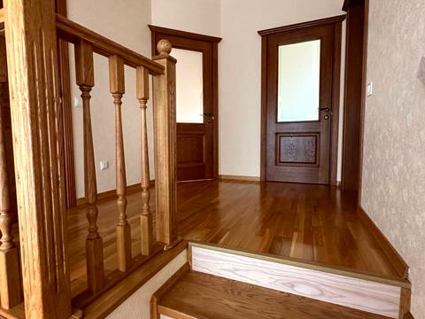 будинок за адресою Шевченка