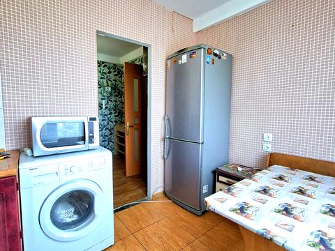 квартира за адресою Героїв 93-ї Бригади вул. (Гудименка), 16