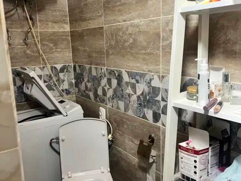 будинок за адресою Айвазовського вул. (Тимірязєва), 77а