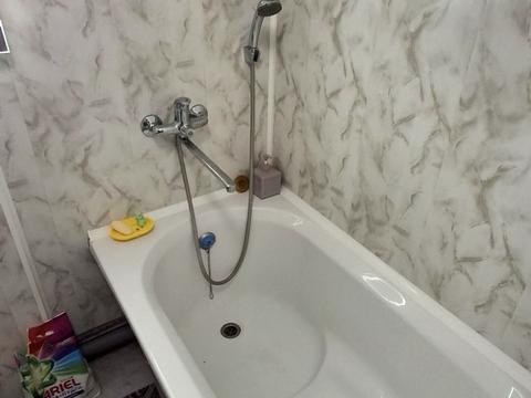 квартира за адресою Приморська вул., 33