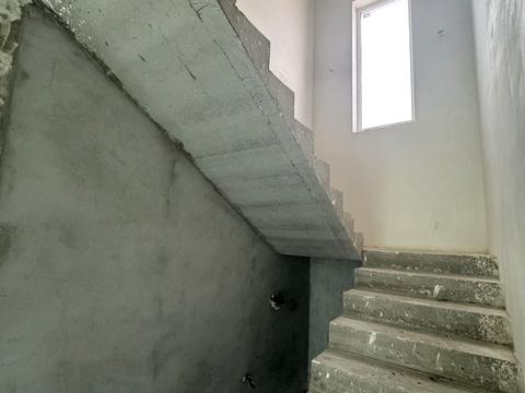 будинок за адресою Антонія Михайловського вул., 46