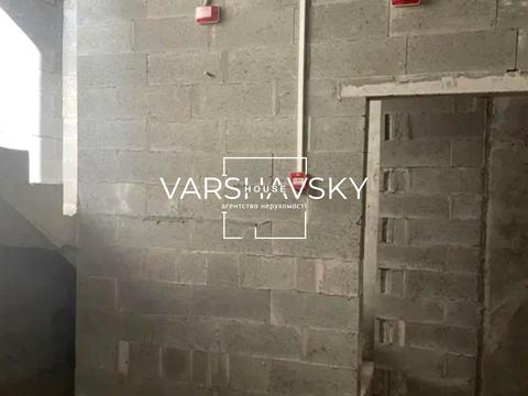 коммерческая по адресу Ивана Выговского ул. (Маршала Гречка), 44