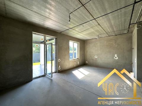 будинок за адресою Лисенка