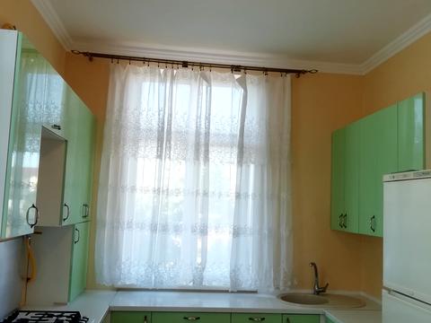 будинок за адресою Чернігівська, 28