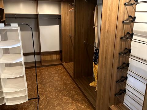будинок за адресою с. Петропавлівська борщагівка, Польова вул., 61