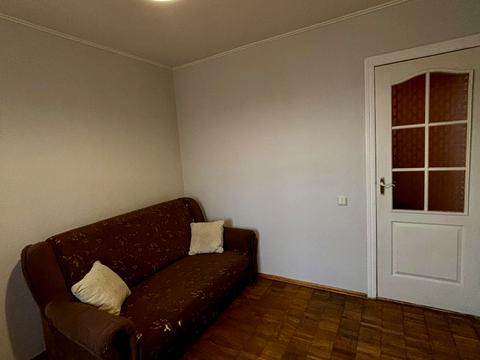 квартира по адресу Пантелеймона Кулиша ул. (Челябинская), 11