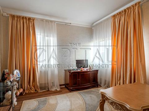 дом по адресу Хуторская ул. (Жовтнева), 48