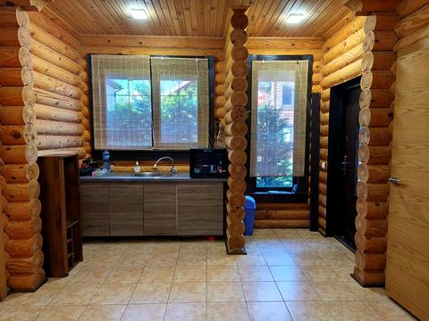 будинок за адресою Ярославська вул., 20